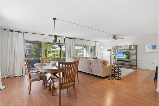 3300 Binnacle DR 102, Naples, FL 34103