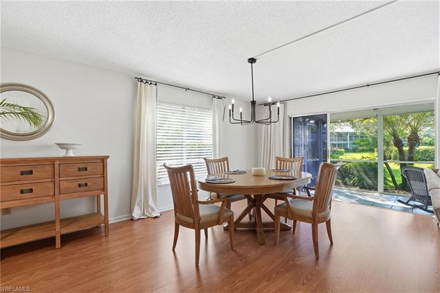 3300 Binnacle DR 102, Naples, FL 34103