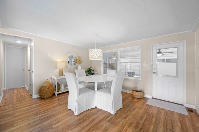 1800 SW 83rd Terrace, Davie, FL 33324