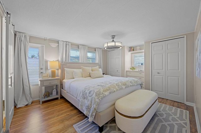 1800 SW 83rd Terrace, Davie, FL 33324