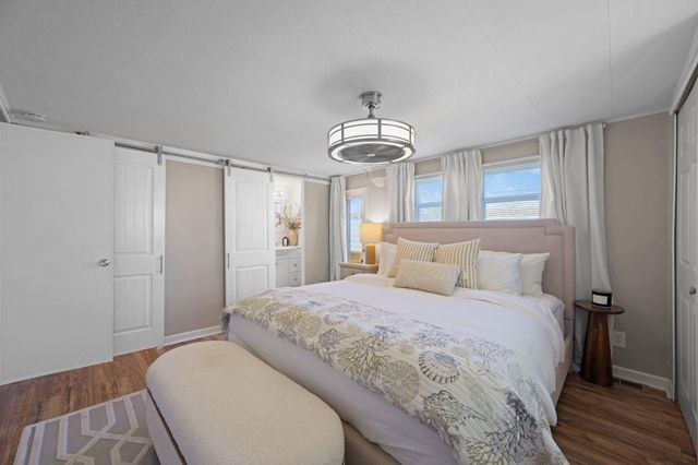 1800 SW 83rd Terrace, Davie, FL 33324