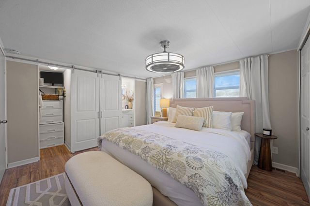 1800 SW 83rd Terrace, Davie, FL 33324