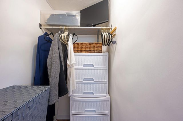 1800 SW 83rd Terrace, Davie, FL 33324