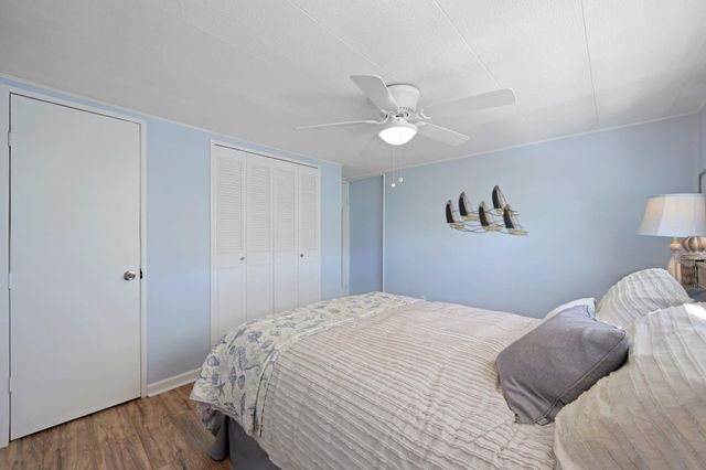 1800 SW 83rd Terrace, Davie, FL 33324