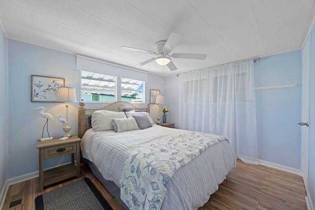 1800 SW 83rd Terrace, Davie, FL 33324