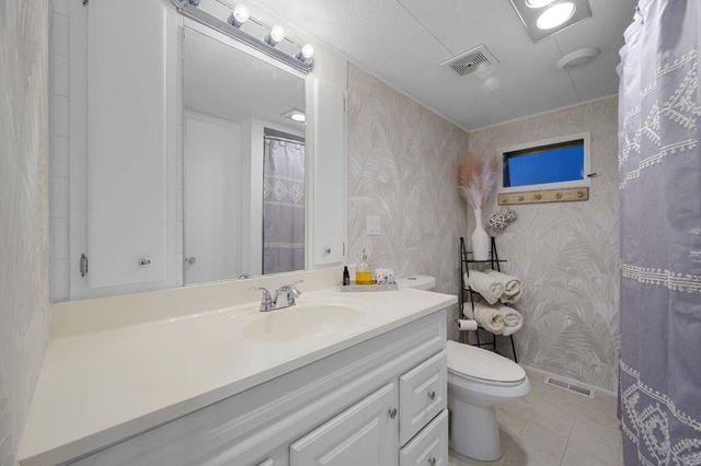 1800 SW 83rd Terrace, Davie, FL 33324