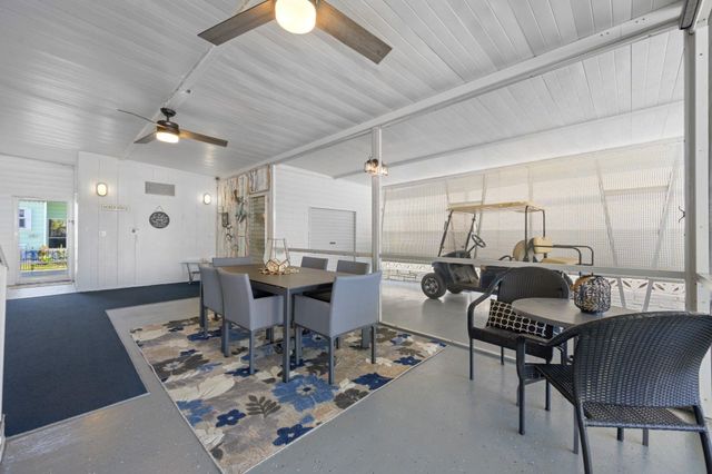 1800 SW 83rd Terrace, Davie, FL 33324