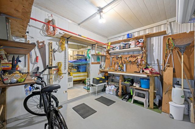 1800 SW 83rd Terrace, Davie, FL 33324