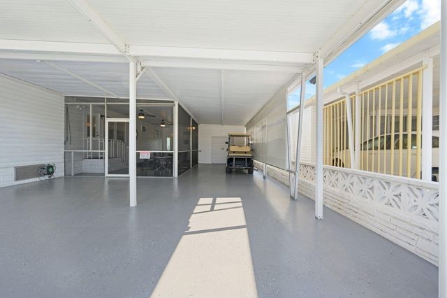 1800 SW 83rd Terrace, Davie, FL 33324