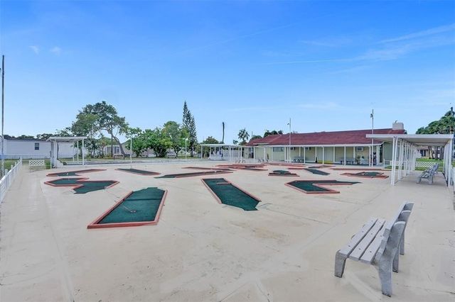 1800 SW 83rd Terrace, Davie, FL 33324