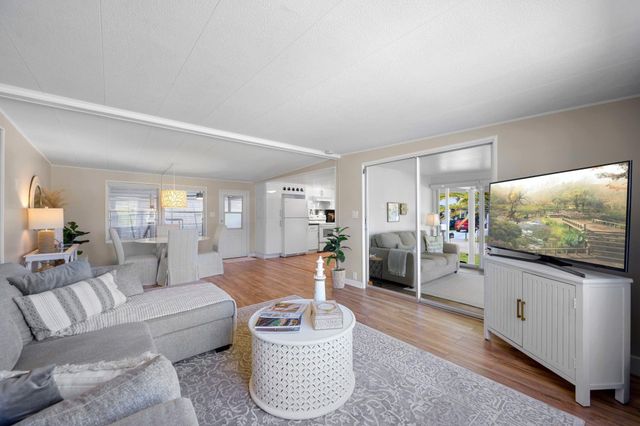 1800 SW 83rd Terrace, Davie, FL 33324