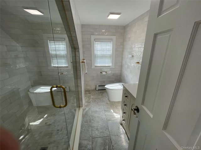 252 Beverly Road, Little Neck, NY 11363