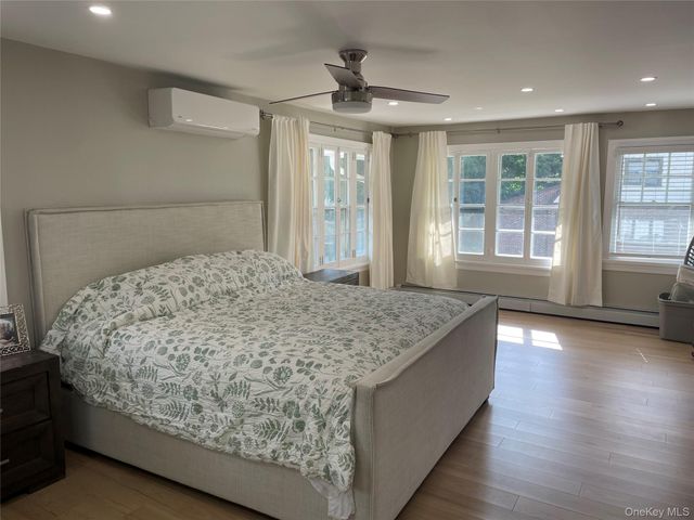 252 Beverly Road, Little Neck, NY 11363
