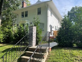 252 Beverly Road, Little Neck, NY 11363