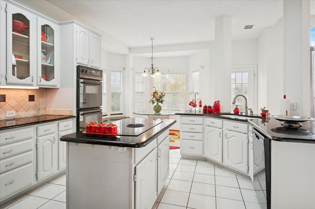 11309 Knoxville Lane, Frisco, TX 75035