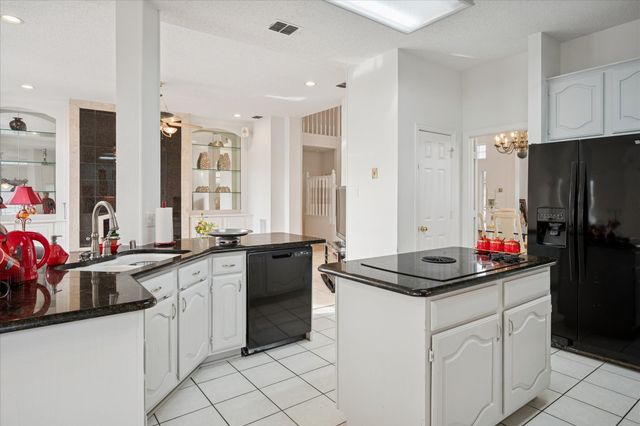 11309 Knoxville Lane, Frisco, TX 75035