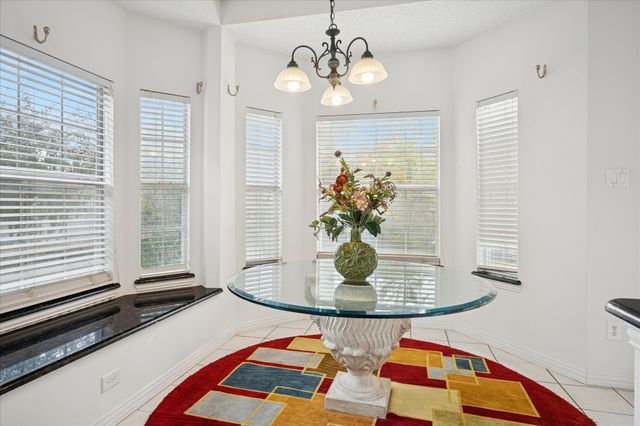 11309 Knoxville Lane, Frisco, TX 75035