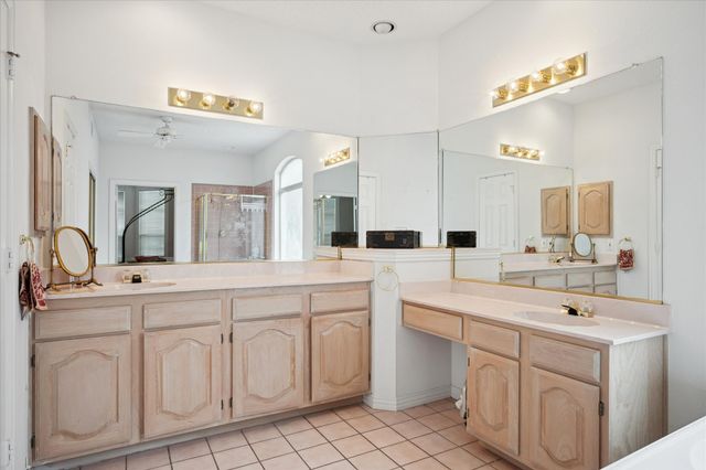 11309 Knoxville Lane, Frisco, TX 75035