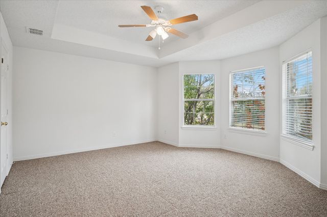 11309 Knoxville Lane, Frisco, TX 75035