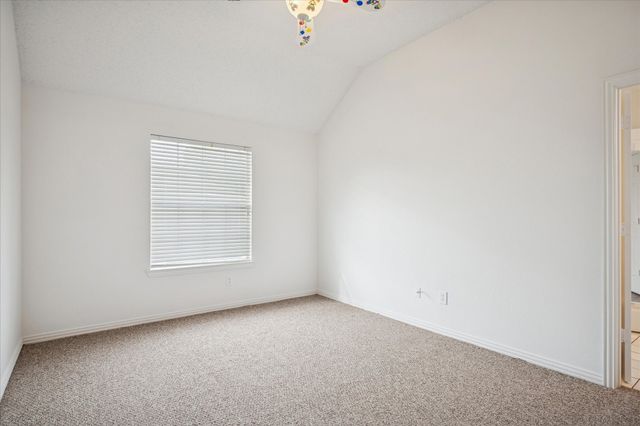 11309 Knoxville Lane, Frisco, TX 75035