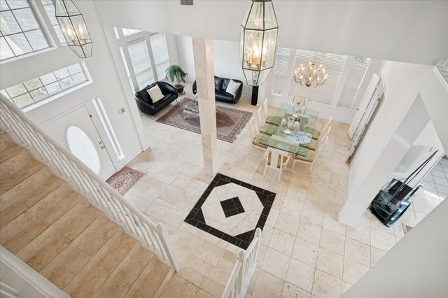 11309 Knoxville Lane, Frisco, TX 75035