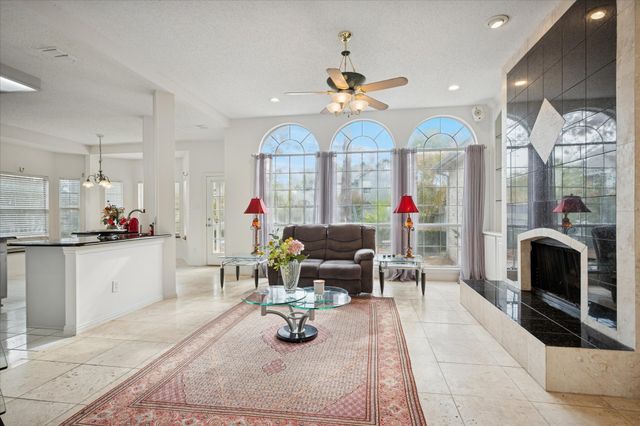 11309 Knoxville Lane, Frisco, TX 75035