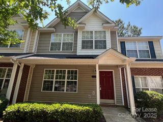 123 Delargy Circle, Mooresville, NC 28117