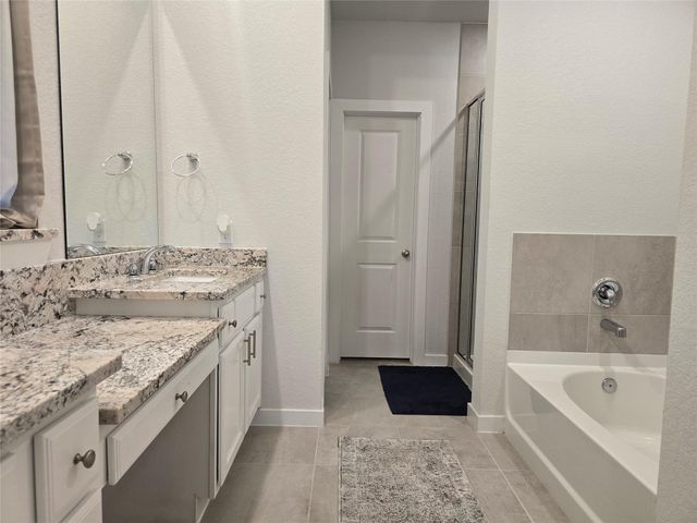 17163 Crimson Crest Drive, Conroe, TX 77302