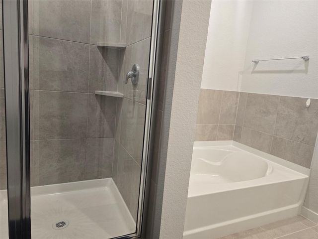 17163 Crimson Crest Drive, Conroe, TX 77302
