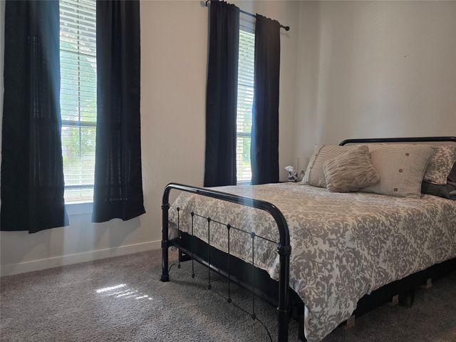 17163 Crimson Crest Drive, Conroe, TX 77302