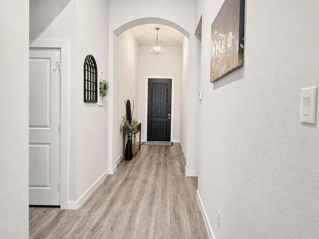 17163 Crimson Crest Drive, Conroe, TX 77302