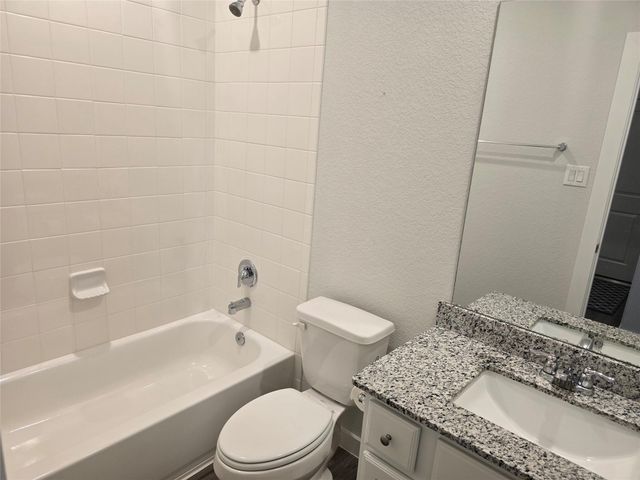 17163 Crimson Crest Drive, Conroe, TX 77302