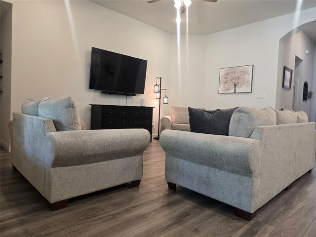 17163 Crimson Crest Drive, Conroe, TX 77302