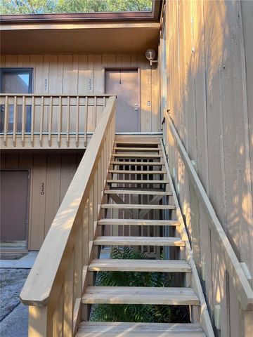 223 CROWN OAKS WAY, Longwood, FL 32779