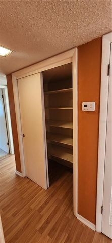 223 CROWN OAKS WAY, Longwood, FL 32779