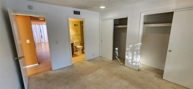 223 CROWN OAKS WAY, Longwood, FL 32779