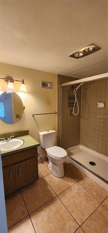 223 CROWN OAKS WAY, Longwood, FL 32779