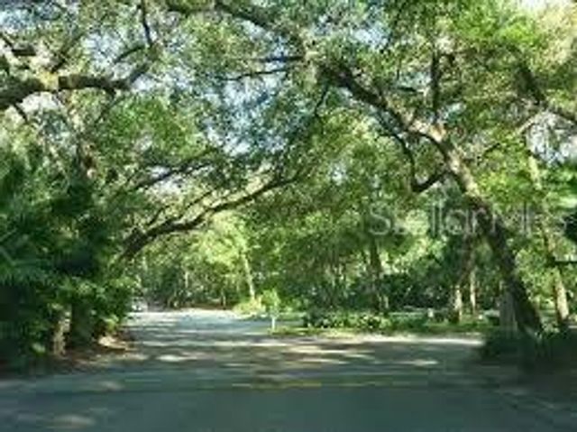 223 CROWN OAKS WAY, Longwood, FL 32779