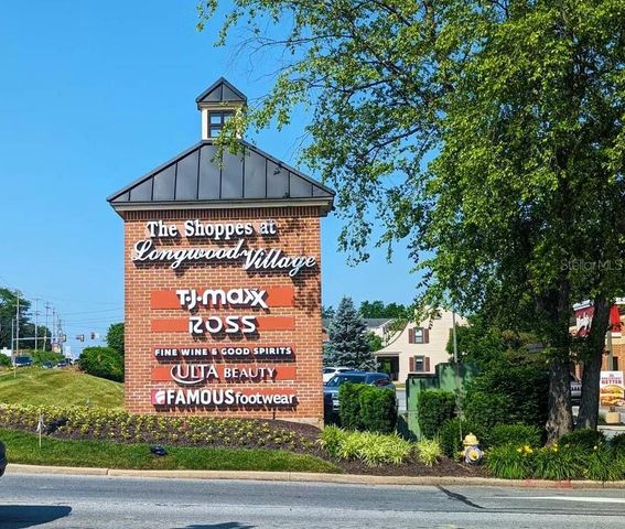 223 CROWN OAKS WAY, Longwood, FL 32779