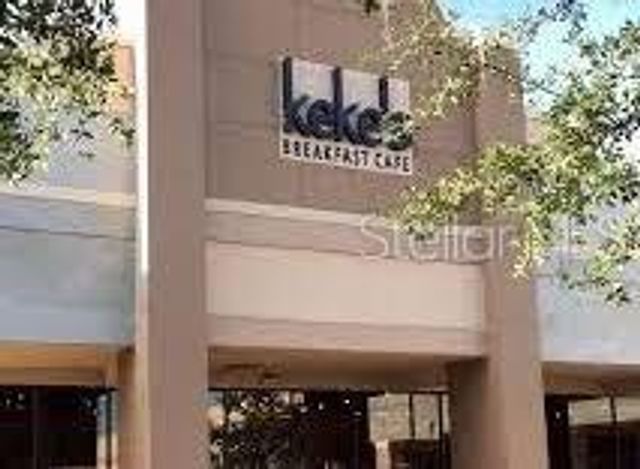 223 CROWN OAKS WAY, Longwood, FL 32779