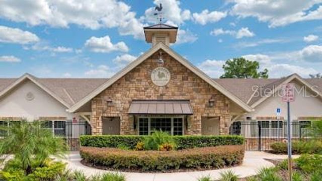 223 CROWN OAKS WAY, Longwood, FL 32779