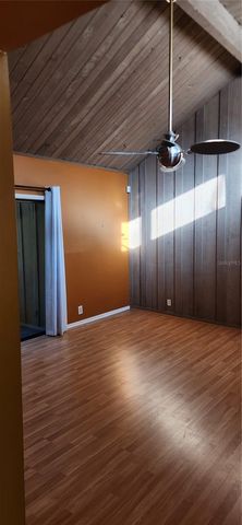 223 CROWN OAKS WAY, Longwood, FL 32779