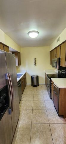 223 CROWN OAKS WAY, Longwood, FL 32779