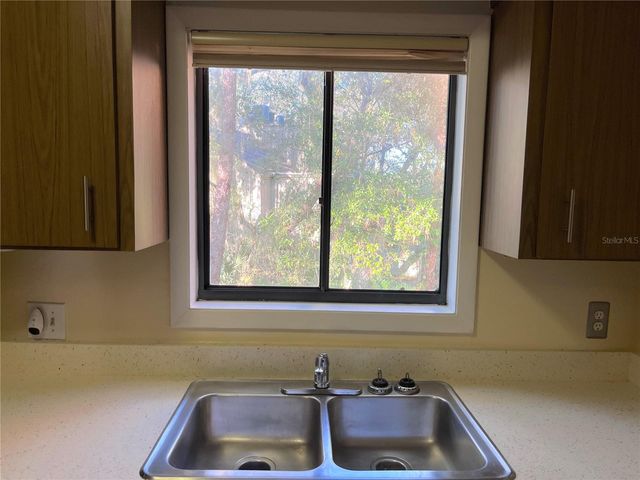 223 CROWN OAKS WAY, Longwood, FL 32779