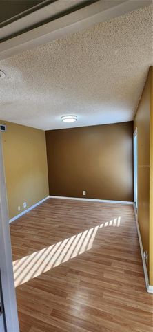 223 CROWN OAKS WAY, Longwood, FL 32779