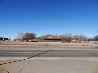 5602 E HARRY ST., Wichita, KS 67218