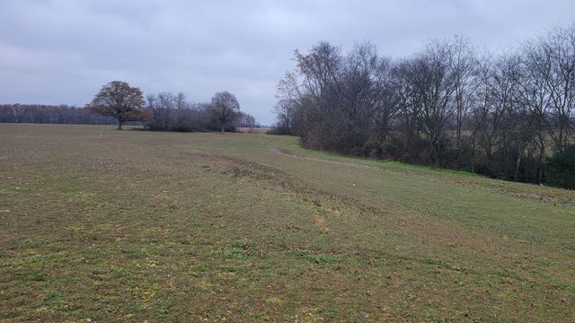 2917 Old McMinnville Hwy, Woodbury, TN 37190