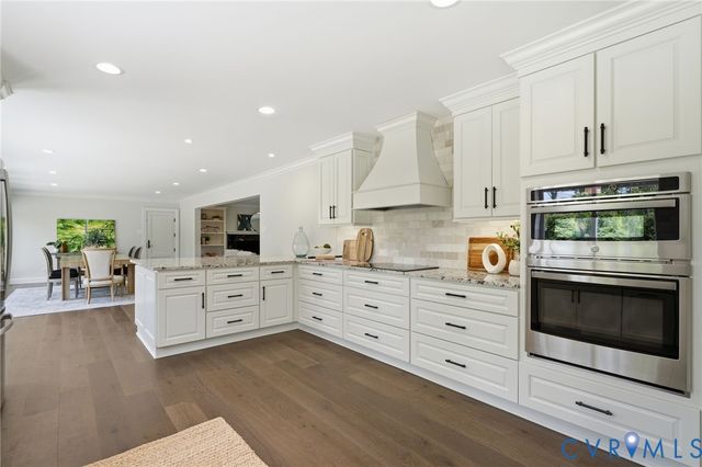 2540 Kentford Rd, Chesterfield, VA 23113