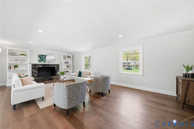 2540 Kentford Rd, Chesterfield, VA 23113
