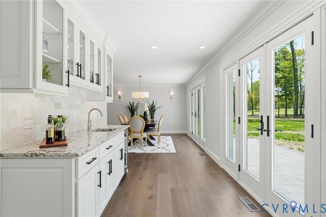 2540 Kentford Rd, Chesterfield, VA 23113